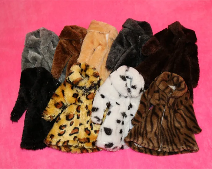 Высокое качество модная одежда ручной работы платья для выращивания коричневое