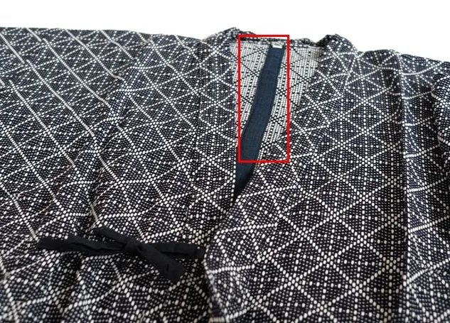 Летние костюмы унисекс из чистого хлопка для боевых искусств Keiko Gi hakama 634