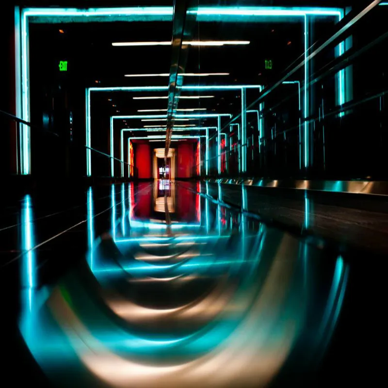 Европейские 3d обои винтажная декоративная роспись настенные многослойная 3D