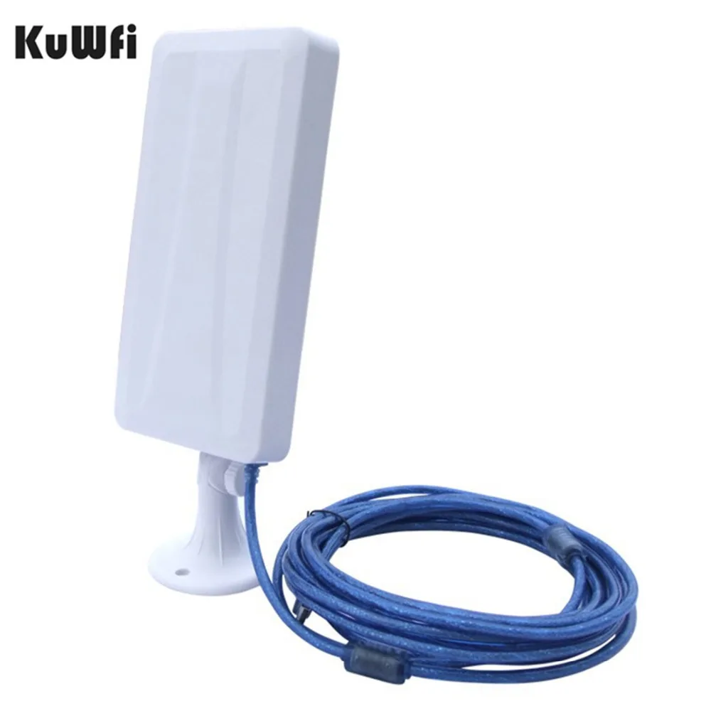 150 мбит/с Wifi сетевая карта рабочая дистанционная панель беспроводной USB адаптер