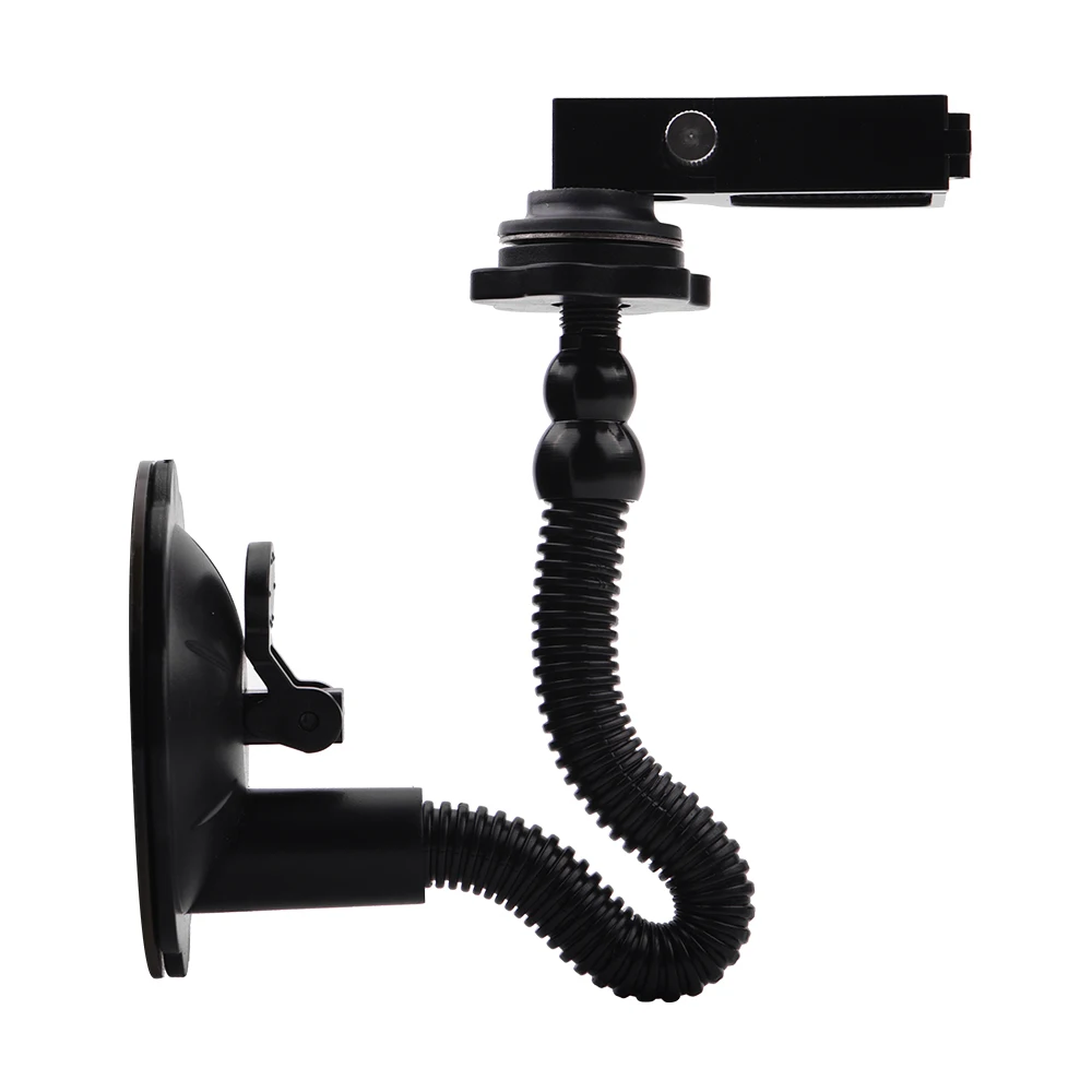 Durable Car Holder Set Black Module Bracket for DJI OSMO POCKET Handheld Gimbal Cameras Accessories Spare Parts | Электроника