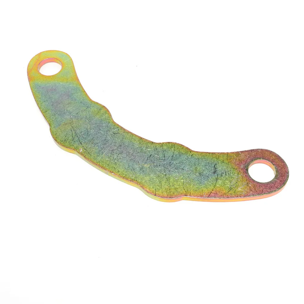 Инструмент Camlock подходит для 02+ Subaru Impreza WRX, WRX STI 2,0/2.5L(EJ205 EJ207 EJ255 EJ257), 04-11 Subaru Forester XT w/DOHC Turbo