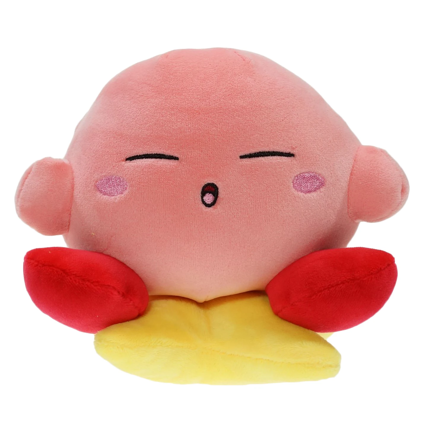 Kirby Kawaii Cute Plush Toys | Игрушки и хобби