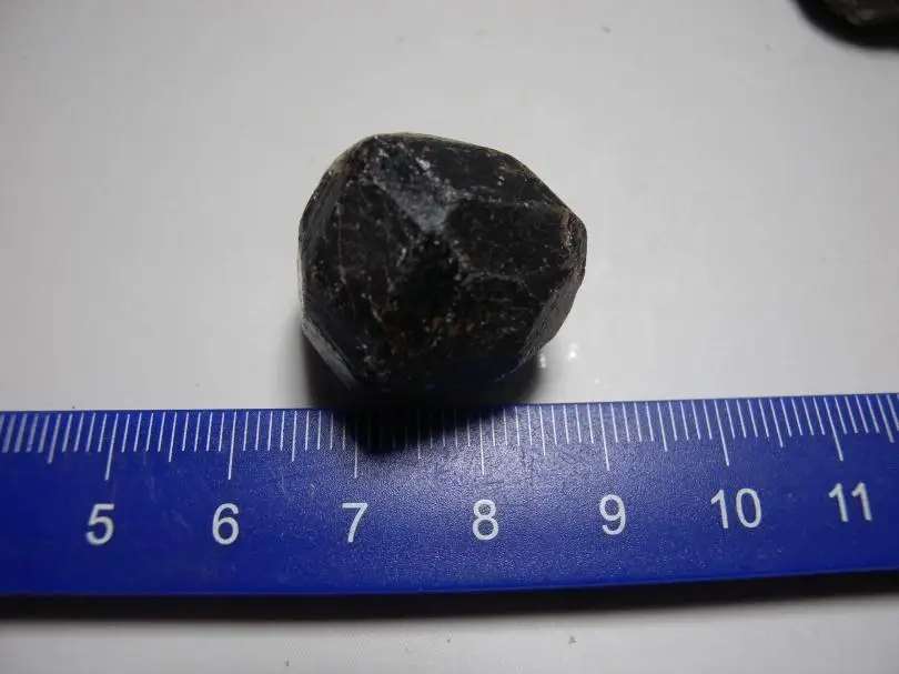 1000 г натуральный красный гранат оригинальные кристаллы образцы|specimen| |