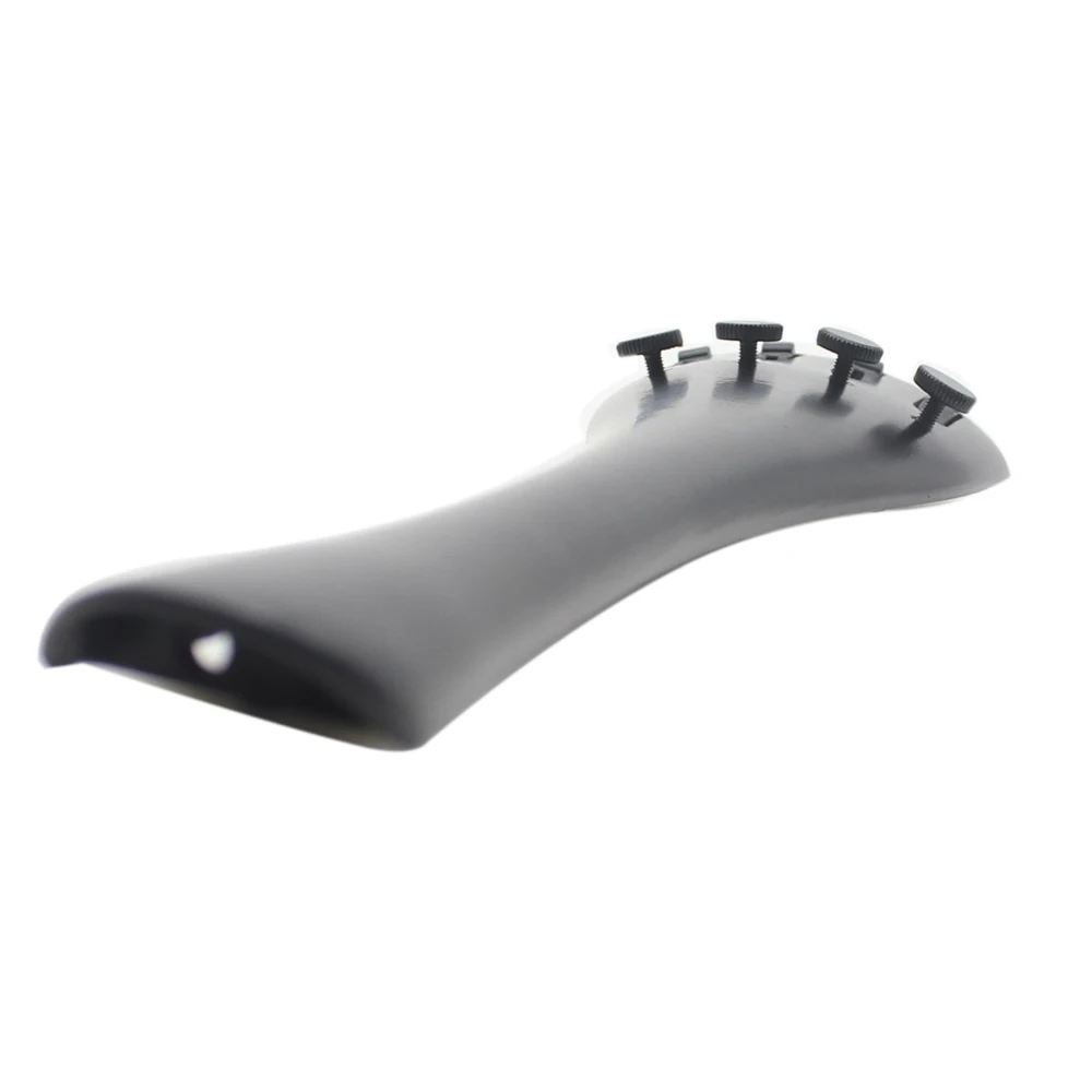 3/4 4/4 Виолончель Tailpiece 4 тонкая настройка алюминиевый сплав с 1 шт Tailgut Professional