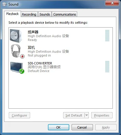 HDMI к 3g SD HD SDI конвертер, Макс поддерживает 1080 P 60 Гц HDMI конвертер к адаптер SDI