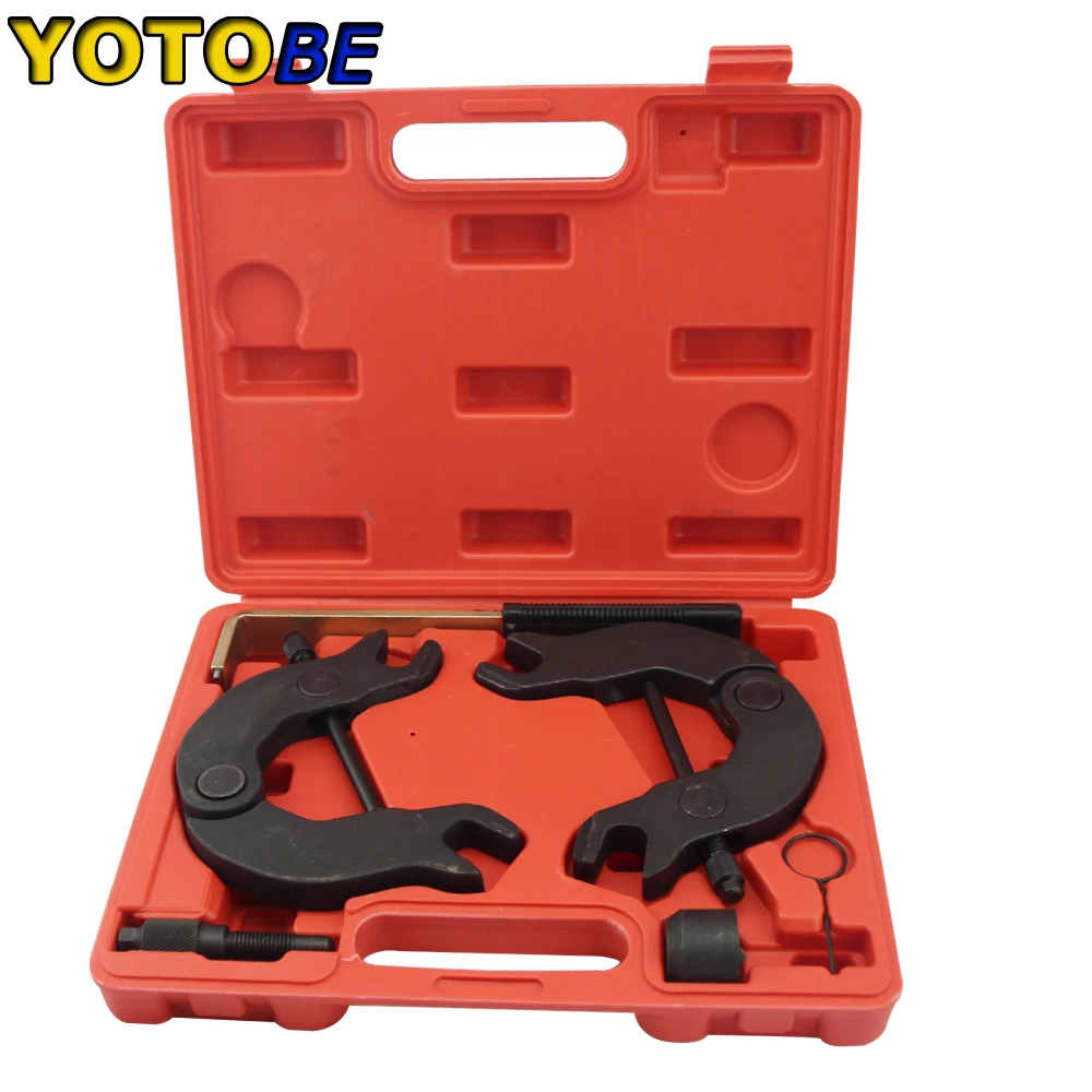 Набор инструментов для Audi Vw Polo A4 A6 3 0 V6 Tdi|timing set|set kitset tool kit |