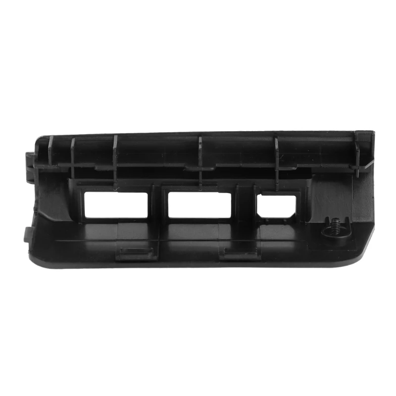 Крышка для жесткого диска HDD Caddy с винтами ноутбука Lenovo IBM T430 T430i | Электроника
