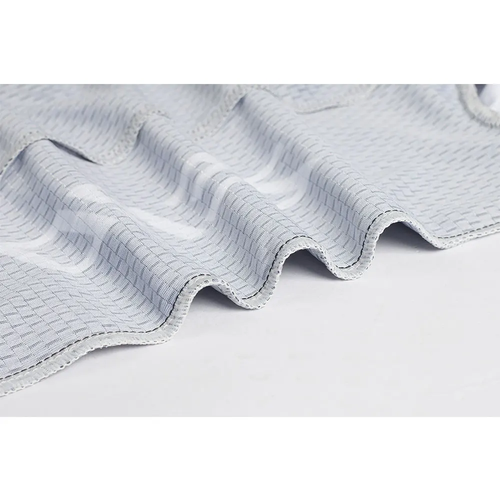

ZERO BIKE Hot Sales 100% Polyester Breathable Men's Cycling Jersey Summer Mountain bike cycling clothing ropa ciclismo