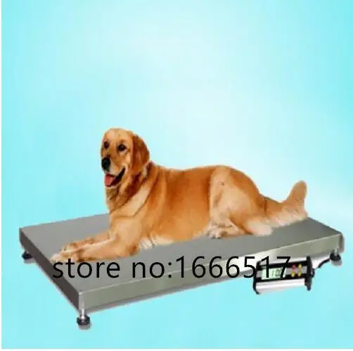 Весы ветеринарные для собак Greyhound 90x60 см 150 кг 900x600|floor scales|floor |