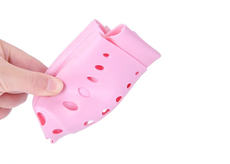 Пластиковая дренажная полка для кухонной раковины стеллаж стеллажа слива губки