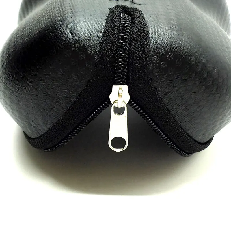 Чехлы для солнцезащитных очков футляр жесткий женщин и мужчин аксессуары на