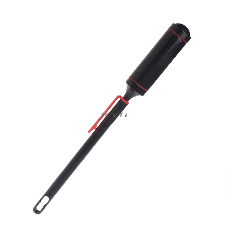 

Digital Food Pen Style Thermometer Kitchen BBQ Meat Cooking Temperature Probe