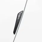 Стайлинг автомобиля, брикет для защиты от столкновений для Chevrolet Cruze Trax Aveo Lova Sail Epica Captiva Volt Camaro Cobalt