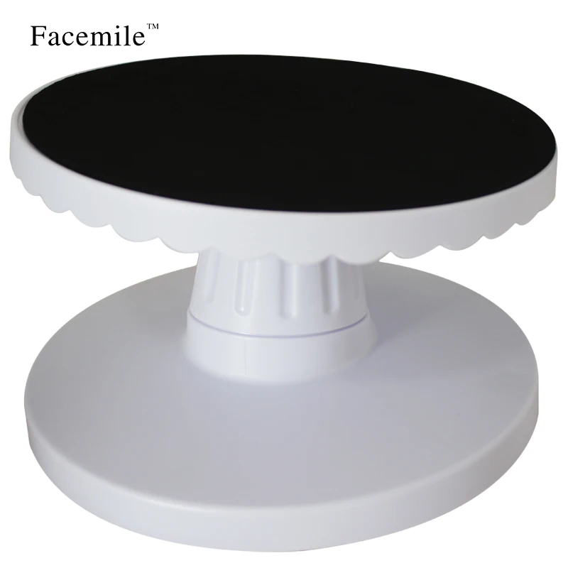 Вращающийся стенд для кондитерских изделий|cupcake stand|stand platedecorative stand |