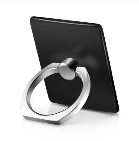 NOT GIFT HOLDER Вращающийся на 360 чехол для huawei MediaPad T3 10 T5 M2 M3 Lite 10,1 M5 Por 10,8 чехол для планшета huawei Honor Play Pad 2 9,6 - Цвет: NOT GIFT HOLDER