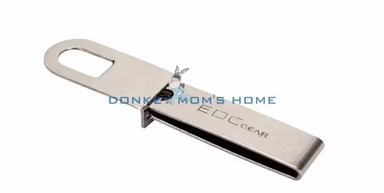 Мини щипцы из нержавеющей стали для повседневного использования инструмент