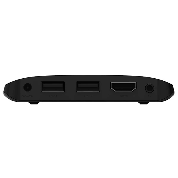 S905W Android 7 1 Гб ram + 8 rom/2 16 rom 100 г wifi 2 4 Мбит/с Поддержка Stalker MAG25x OTA | Электроника