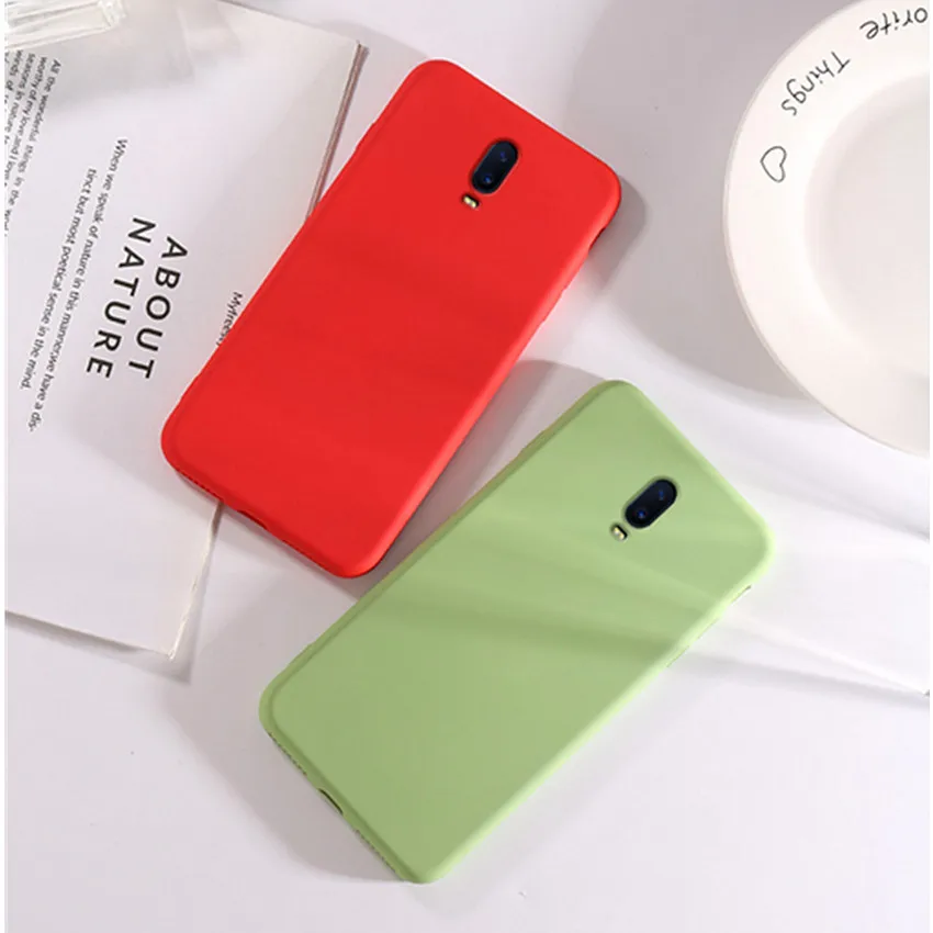 Для OPPO A7 AX7 чехол Роскошный жидкий силикон Capas A3S A5 R17 R15 Pro A57 A59 R9 S Plus противоударный