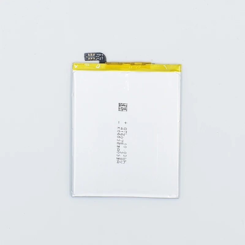 Hekiy новый оригинальный HB436178EBW 2700mAh литий ионный аккумулятор для HUAWEI Mate S MateS CRR CL00 UL00
