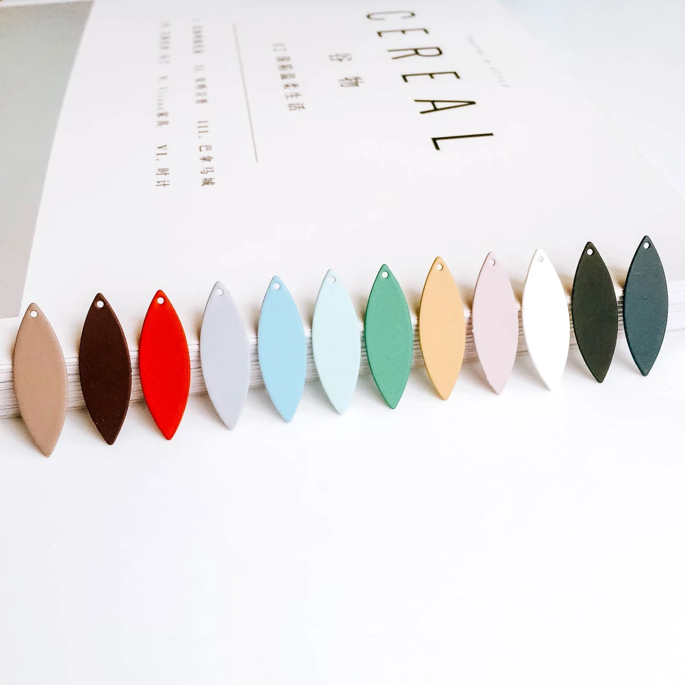 

Diy , , , , , 6