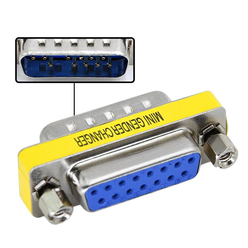 Инструмент для настройки чипов fgtech galletto 4 master ECU FG TECH V54 BDM TriCore OBD с адаптерами BDM|tool