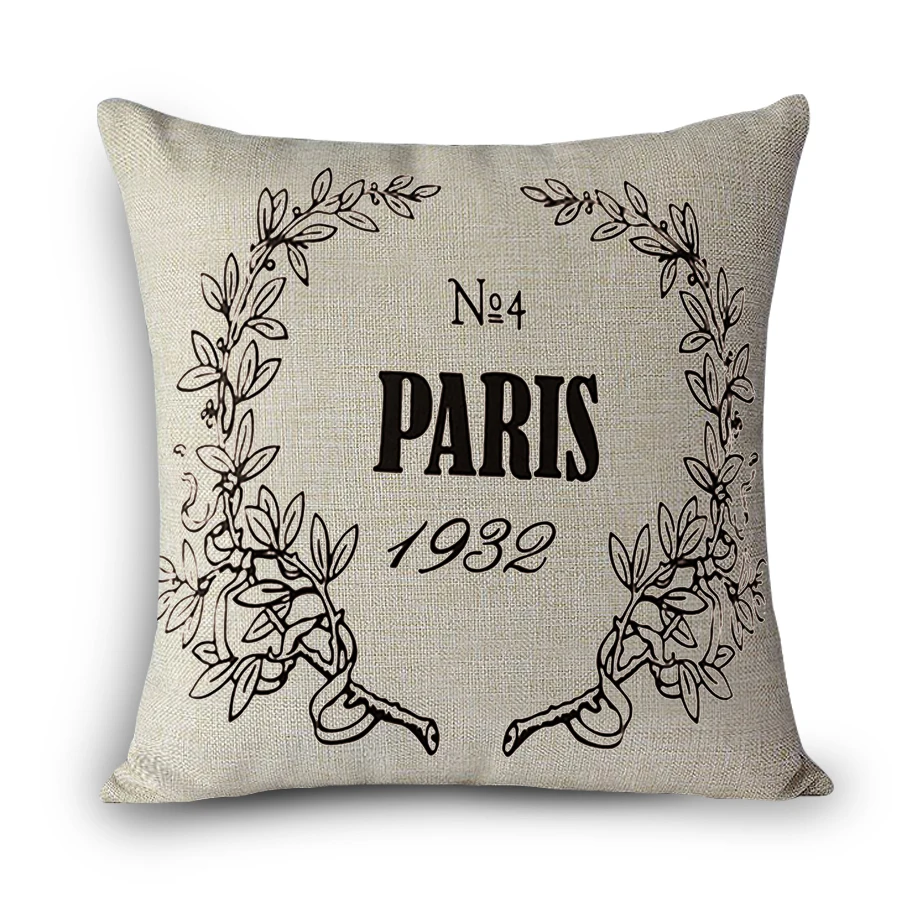 I AM SHER LOCKED printed dining chair cushion cover 45x45cm car seat covers Home decorative pillows for sofa MYJH2|cushion cover|chair covercushion |