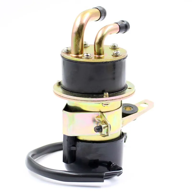 OSIAS Новый мотоциклетный топливный насос для Yamaha V MAX VMAX 1200 VMX12 VMX1200 1985 2007|pump for|pump for