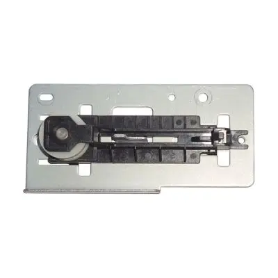 Для Canon imagePROGRAF IPF 500 Idler Pulley Unit|united|pulley idler |