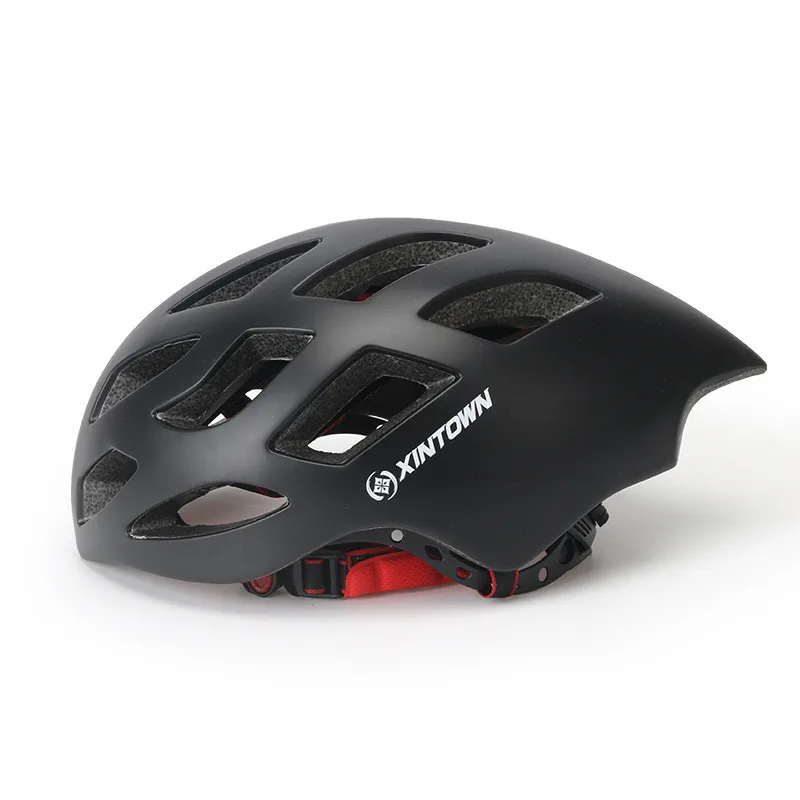 Мужской велосипедный дорожный шлем для горного велосипеда Capacete Da Bicicleta Casco MTB cascos