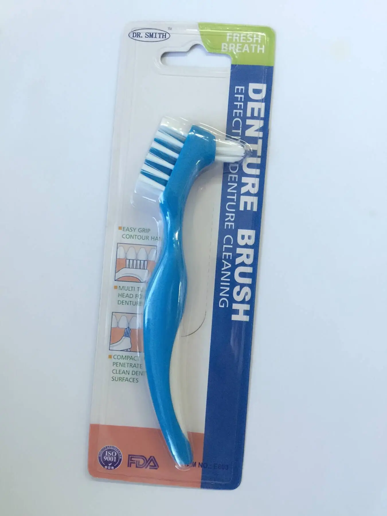 Зубная щетка двойная для очистки десен|toothbrush cleaner|denture toothbrushtool free |