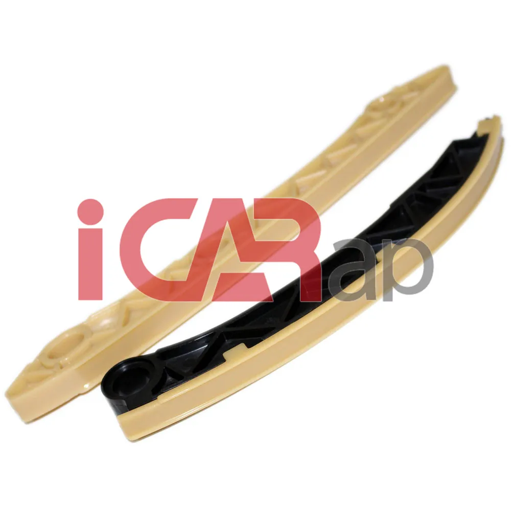 Компоненты цепи синхронизации GUIDE COMP. OEM CAM CHAIN: 14530 RNA A01 & 14520 для HONDA ACCORD/CRV/CIVIC 1.8L(R18)