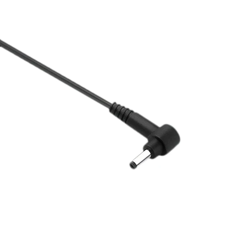 Настенное зарядное устройство для Dyson беспроводной вакуумный V10 V11 Sv12 абсолютный