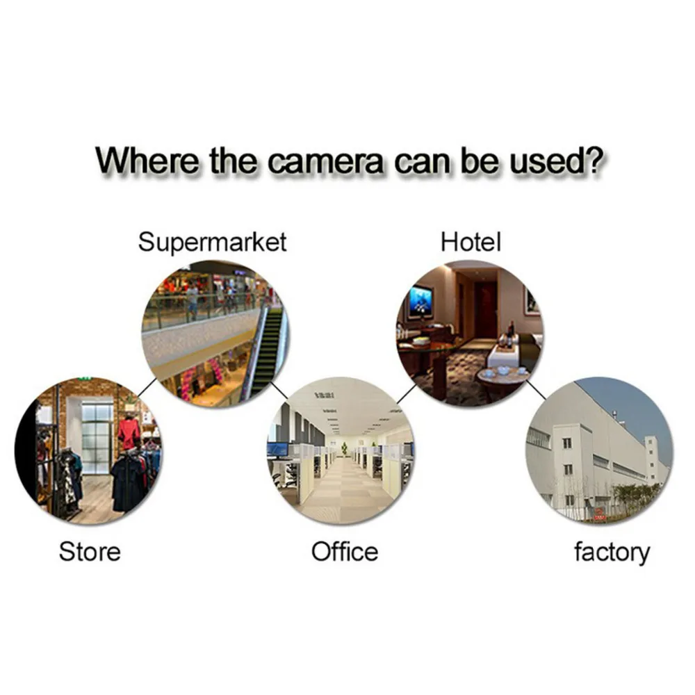 Беспроводной IP Камера WiFi Full HD 1080 P 2.0MP безопасности Onvif IP66 пуля ИК Ночное видение на