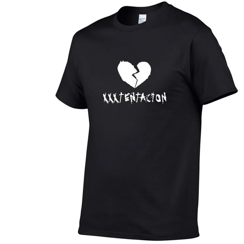Black Tops 28 Месть убить мода Suprem Толстовка для мужчин/женщин Повседневное хип хоп XXXTentacion Толстовка Vibes Forever Traksuit флисовый пуловер с капюшоном - Цвет: Black Tops 28