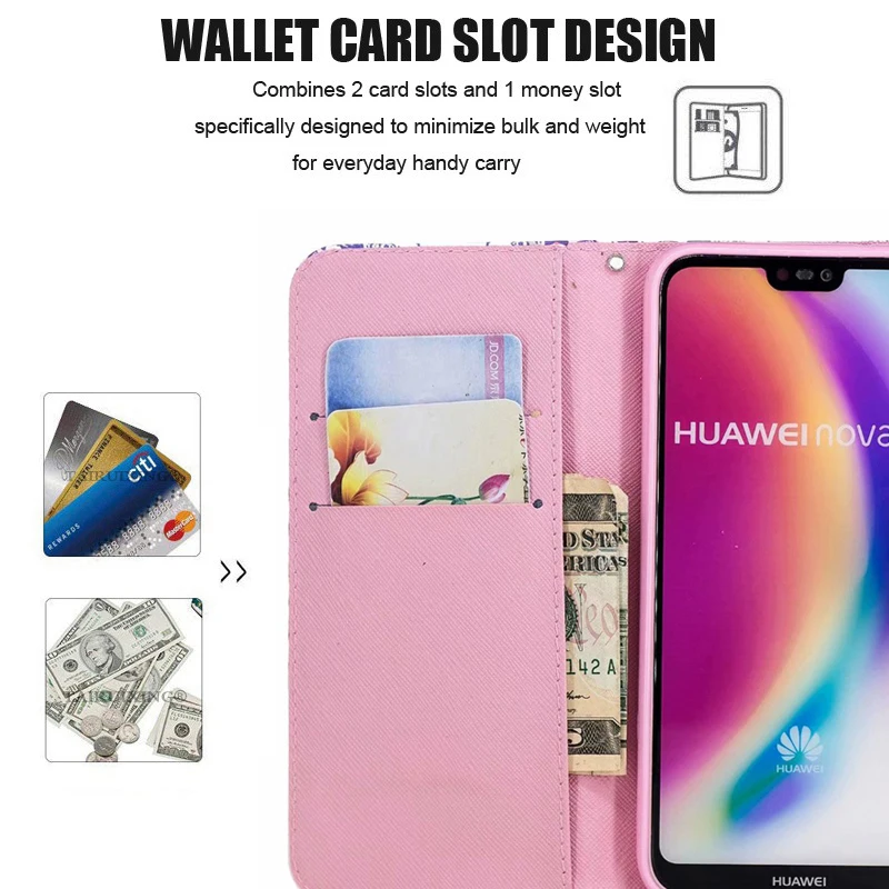 Роскошный чехол-портмоне с откидной крышкой чехол для Xiaomi 5X Y1 Redmi 4A 5X5 Plus/Note 5/Note 4 4X 5A Y1 6 6A книга Стиль PU 3D кожаный чехол для телефона чехол s