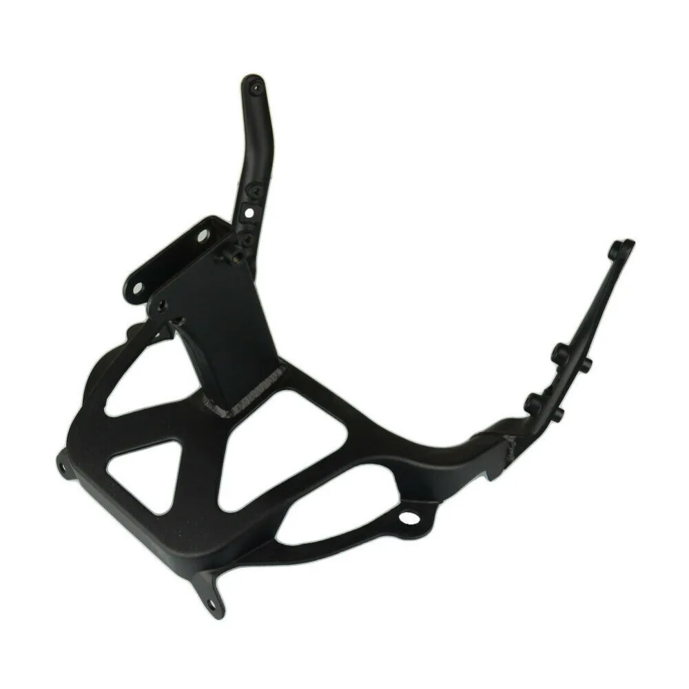 Upper Stay Cowl Headlight Bracket For Suzuki GSXR600 2001 2002 2003 GSXR750 2000 GSXR1000 GSXR 600 750 1000|Накладки и
