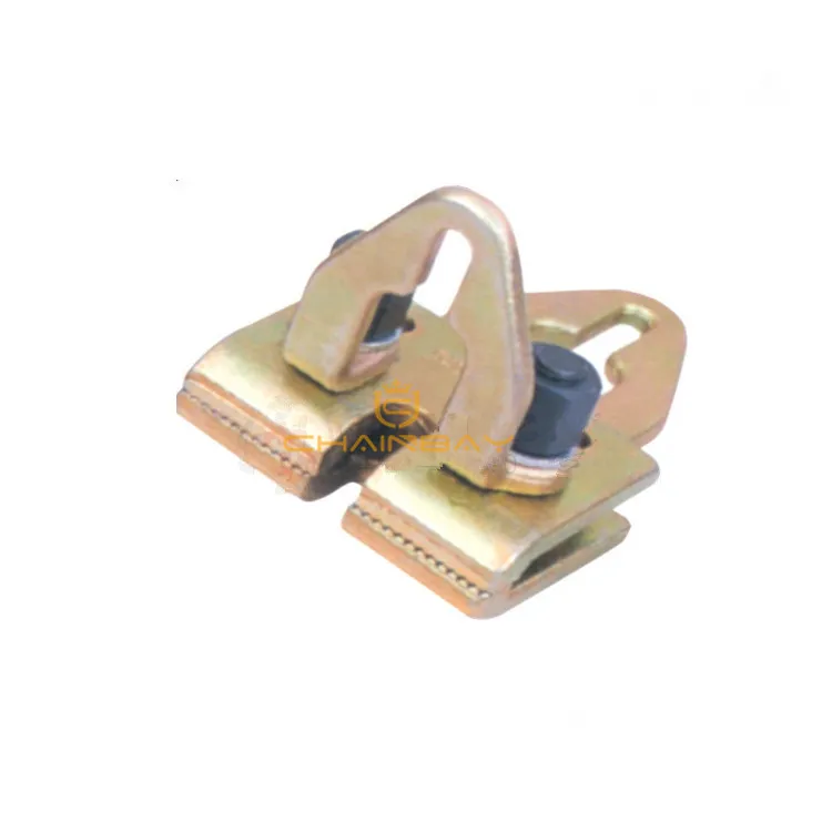 Стойка для рамы кузова автомобиля съемник зажима двухсторонний инструмент удара