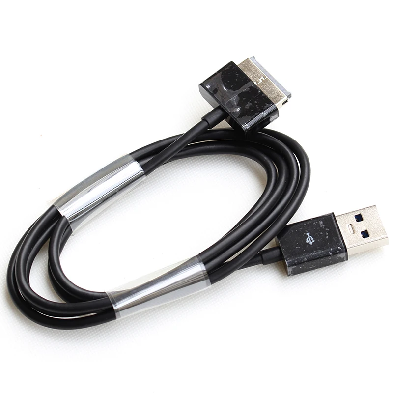 Usb 40. Осциллограф voltcraft 620. Кабель зарядки asus tf300t. Зарядка usb ikea. Usb 40.