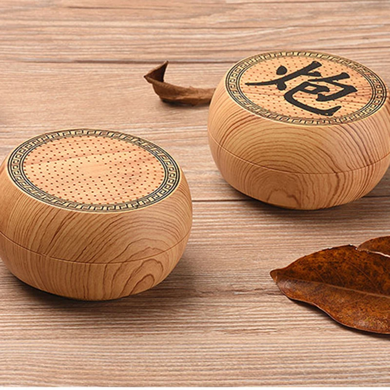 Interpad мини открытый портативный Bluetooth динамик беспроводной стерео музыкальный