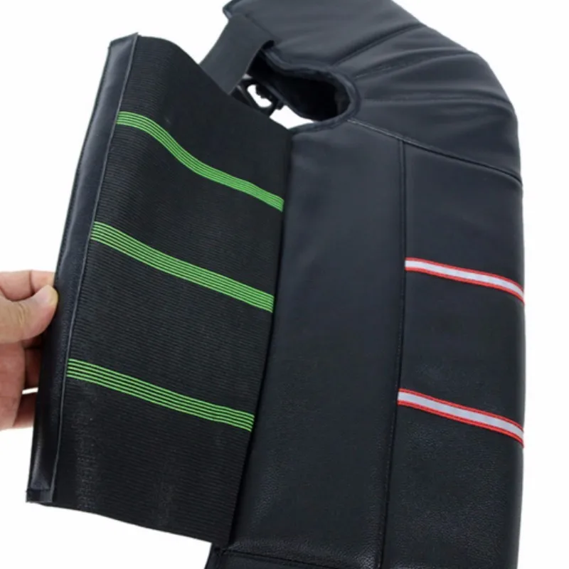 2 шт./лот наколенники для мотоцикла|motorcycle kneepad|motorcycle protective kneepadprotective kneepad |