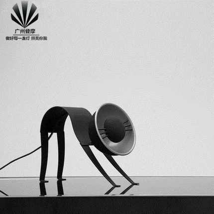 Скандинавская прикроватная тумбочка с четырьмя котиками спальня гостиная