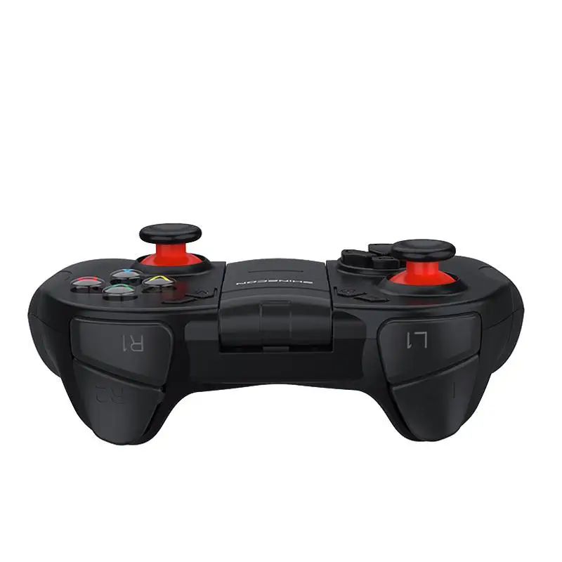 EastVita PUBG мобильный геймпад джойстик для телефона Android беспроводной Bluetooth игровой