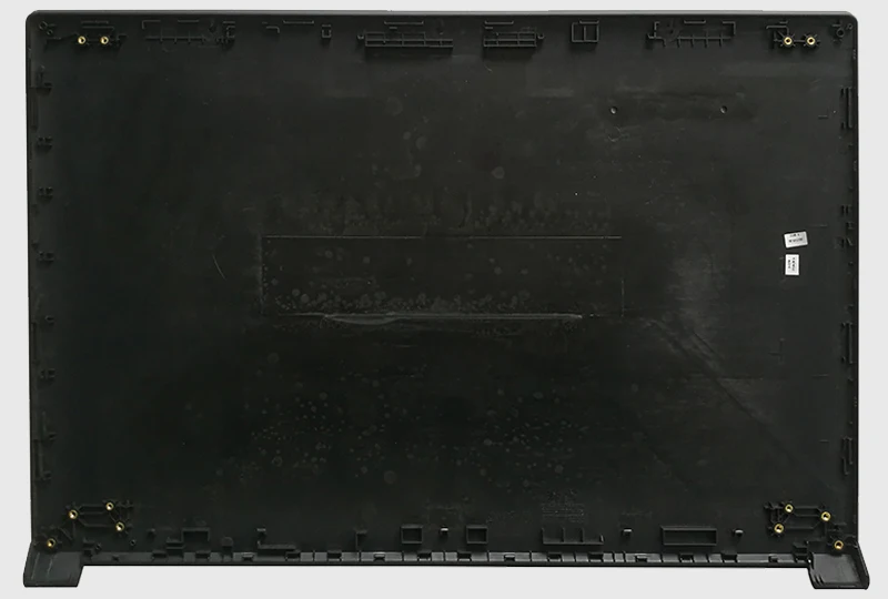 Для lenovo B50 B50-30 B50-45 B50-70 B50-80 B51-30 B51-80 N50-45 N50-70 N50-80 ЖК-дисплей задняя крышка/ЖК-дисплей ободок крышки AP14K000600