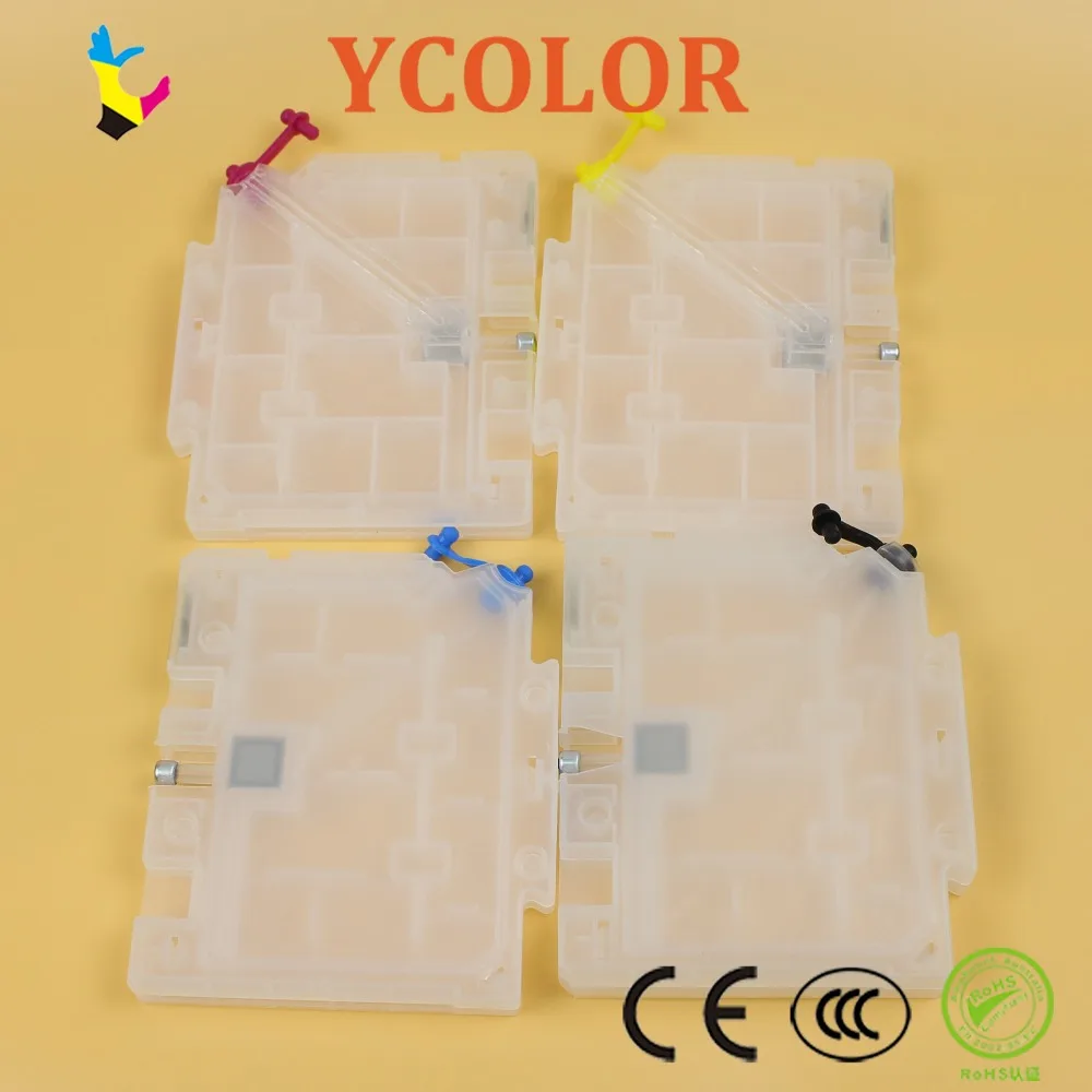 Быстрая доставка! Многоразовый картридж GC41 для Ricoh SG2100N SG3100 SG3110DNW SG3100SNW SG3110DN SG3110SFNW