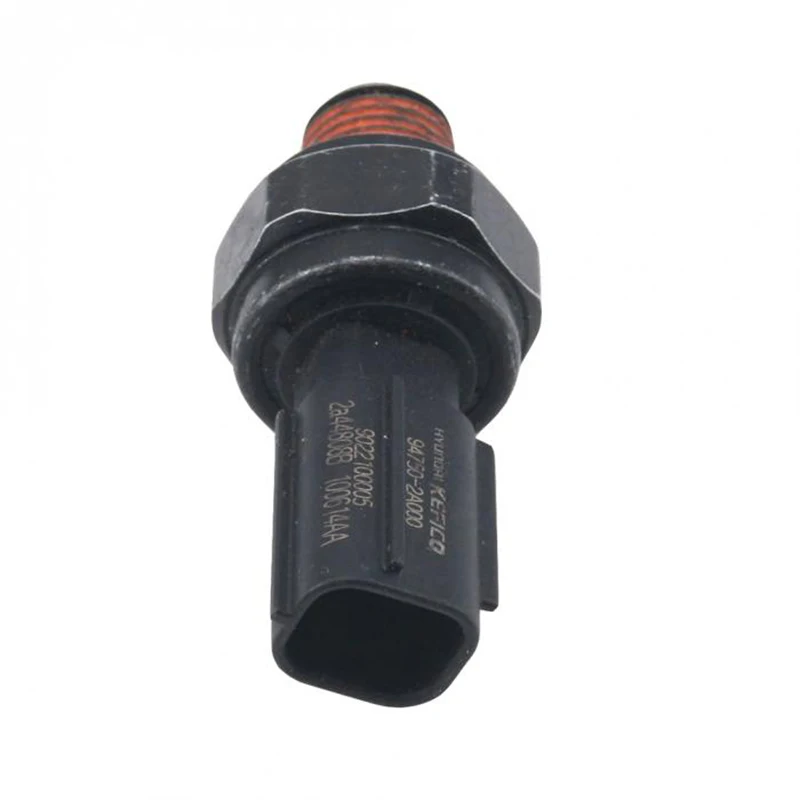 94750-2A000 Engine Oil Pressure Sensor Switch Replacement For Hyundai Kia Nj88 | Автомобили и мотоциклы