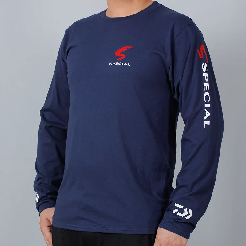 2018 весенне осенний дышащий спортивный свитер для отдыха спортивная одежда