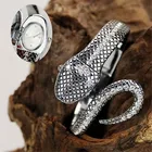 Женские кварцевые наручные часы G  D, серебристые, с браслетом, 2017