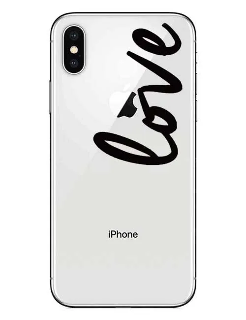 Смешной французский слова на португальском пират люблю жизнь Мягкий Силиконовый