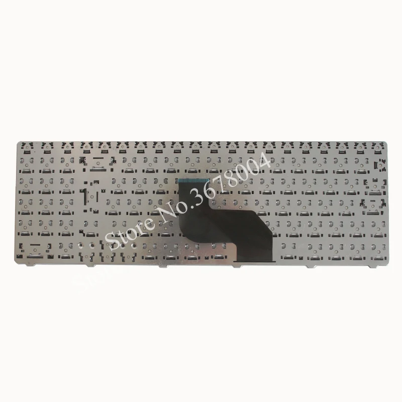 Клавиатура SP для ноутбука ACER Aspire 5516 5517 5332 5732 5732Z 5732ZG 5532 5534 7713 7715 | Компьютеры и офис